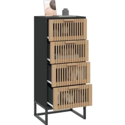 vidaXL Byråer><noscript><img width=