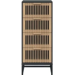 vidaXL Byråer><noscript><img width=