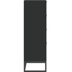 vidaXL Byråer><noscript><img width=