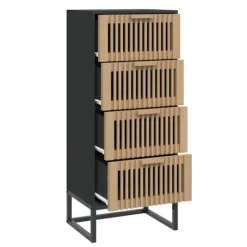 vidaXL Byråer><noscript><img width=