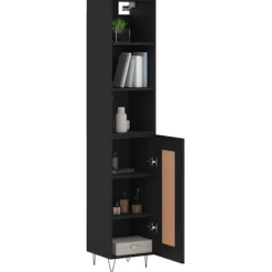 vidaXL Skåp><noscript><img width=