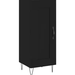 vidaXL Skåp><noscript><img width=