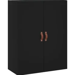 vidaXL Skåp><noscript><img width=