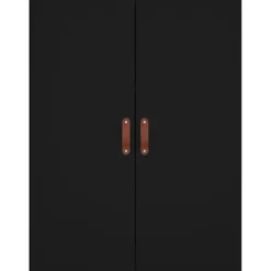 vidaXL Skåp><noscript><img width=