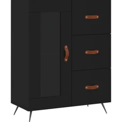 vidaXL Skåp><noscript><img width=