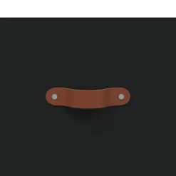 vidaXL Skåp><noscript><img width=