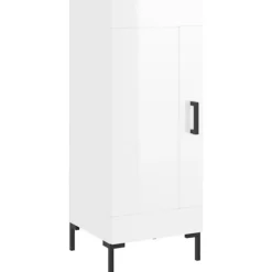 vidaXL Skåp><noscript><img width=