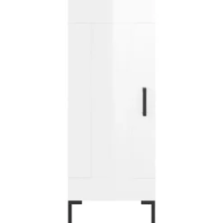 vidaXL Skåp><noscript><img width=