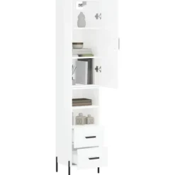 vidaXL Skåp><noscript><img width=