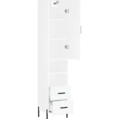 vidaXL Skåp><noscript><img width=