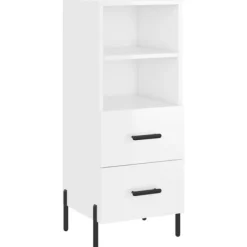 vidaXL Skåp><noscript><img width=