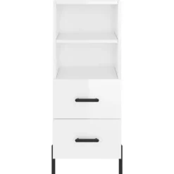 vidaXL Skåp><noscript><img width=