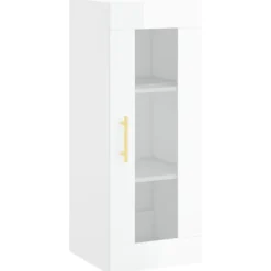 vidaXL Skåp><noscript><img width=