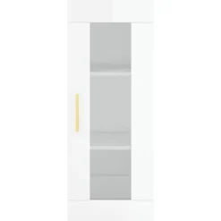 vidaXL Skåp><noscript><img width=