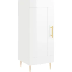 vidaXL Skåp><noscript><img width=