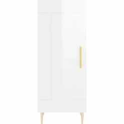 vidaXL Skåp><noscript><img width=