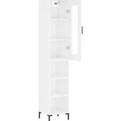 vidaXL Skåp><noscript><img width=