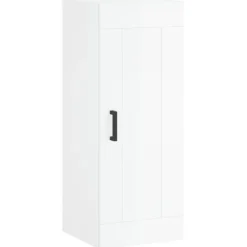 vidaXL Skåp><noscript><img width=