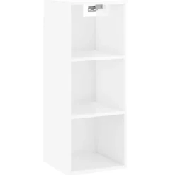 vidaXL Skåp><noscript><img width=