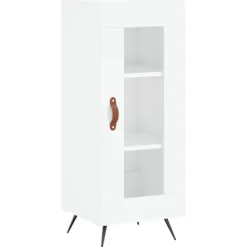 vidaXL Skåp><noscript><img width=