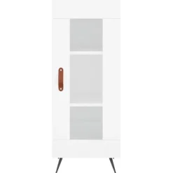 vidaXL Skåp><noscript><img width=