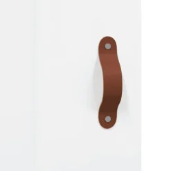 vidaXL Skåp><noscript><img width=