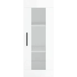 vidaXL Skåp><noscript><img width=