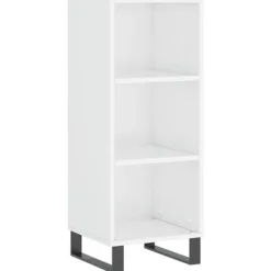 vidaXL Skåp><noscript><img width=