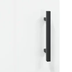 vidaXL Skåp><noscript><img width=