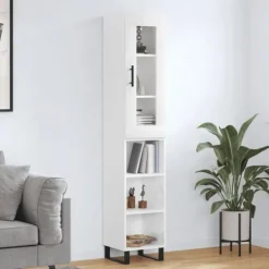 vidaXL Skåp><noscript><img width=