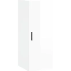 vidaXL Skåp><noscript><img width=