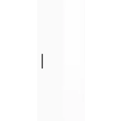 vidaXL Skåp><noscript><img width=