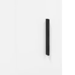 vidaXL Skåp><noscript><img width=