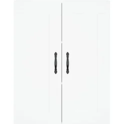 vidaXL Skåp><noscript><img width=