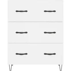 vidaXL Skåp><noscript><img width=