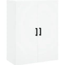 vidaXL Hyllor><noscript><img width=