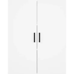 vidaXL Hyllor><noscript><img width=