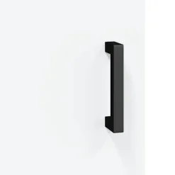 vidaXL Hyllor><noscript><img width=