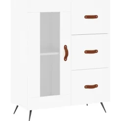 vidaXL Skåp><noscript><img width=