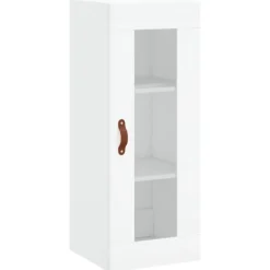 vidaXL Skåp><noscript><img width=