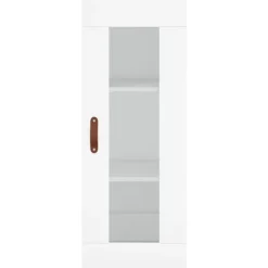 vidaXL Skåp><noscript><img width=