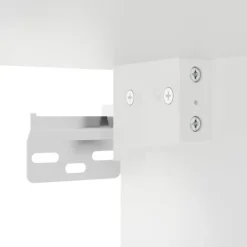 vidaXL Skåp><noscript><img width=