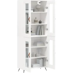 vidaXL Skåp><noscript><img width=