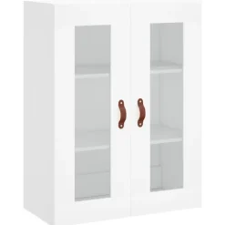 vidaXL Skåp><noscript><img width=