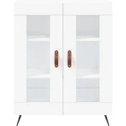 vidaXL Skåp><noscript><img width=