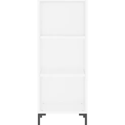 vidaXL Hyllor><noscript><img width=