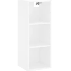 vidaXL Hyllor><noscript><img width=