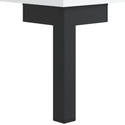 vidaXL Hyllor><noscript><img width=