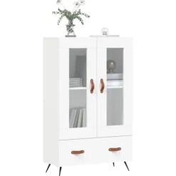 vidaXL Skåp><noscript><img width=