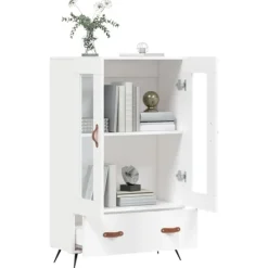 vidaXL Skåp><noscript><img width=